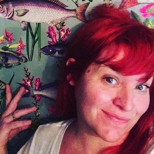 Meet your Posher, Posh